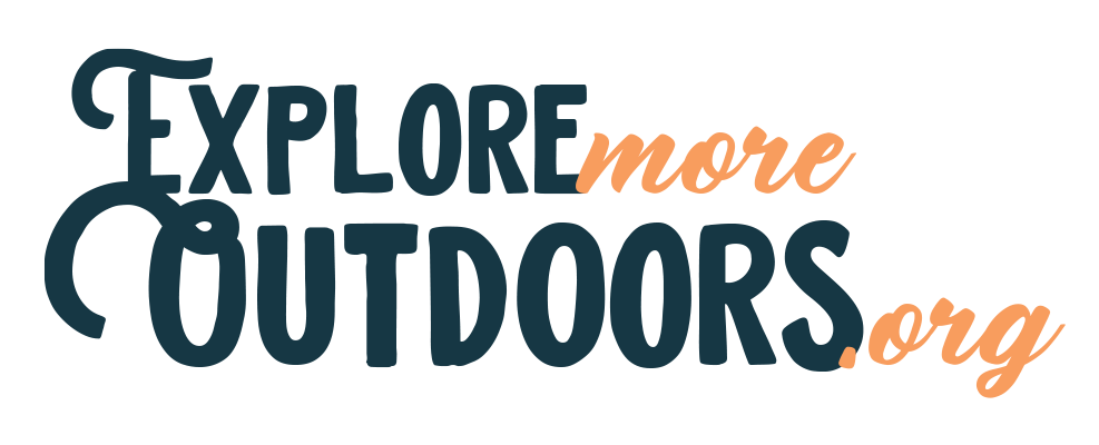 Explore More Outdoors