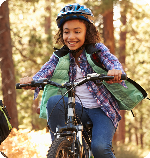 ThingsToDo-bike