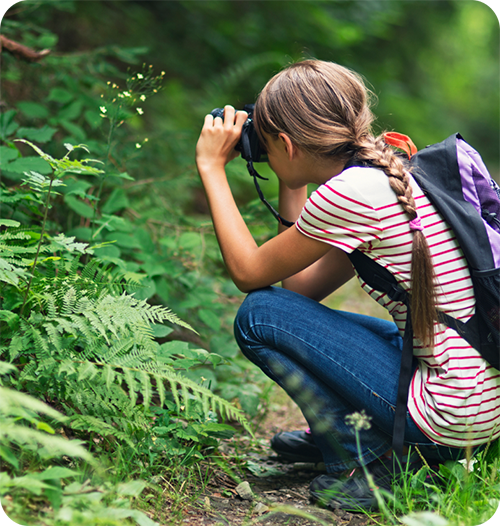 ThingsToDo-hike