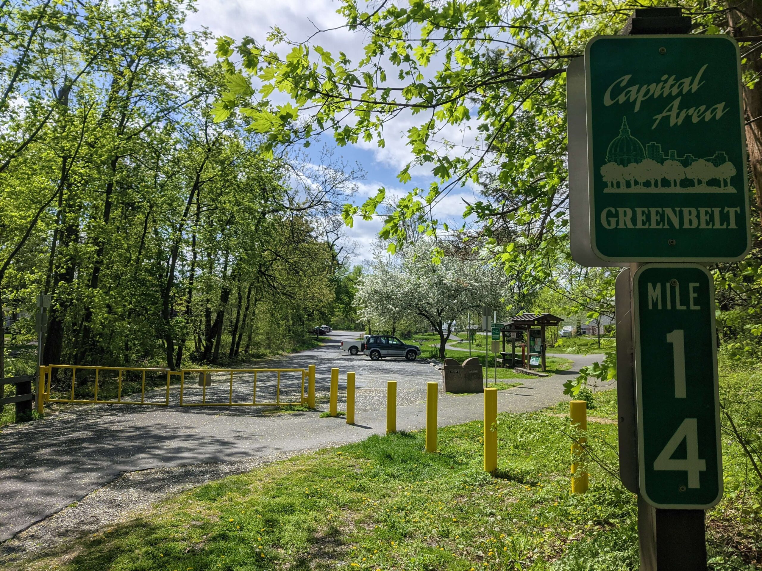 capital-area-greenbelt-2